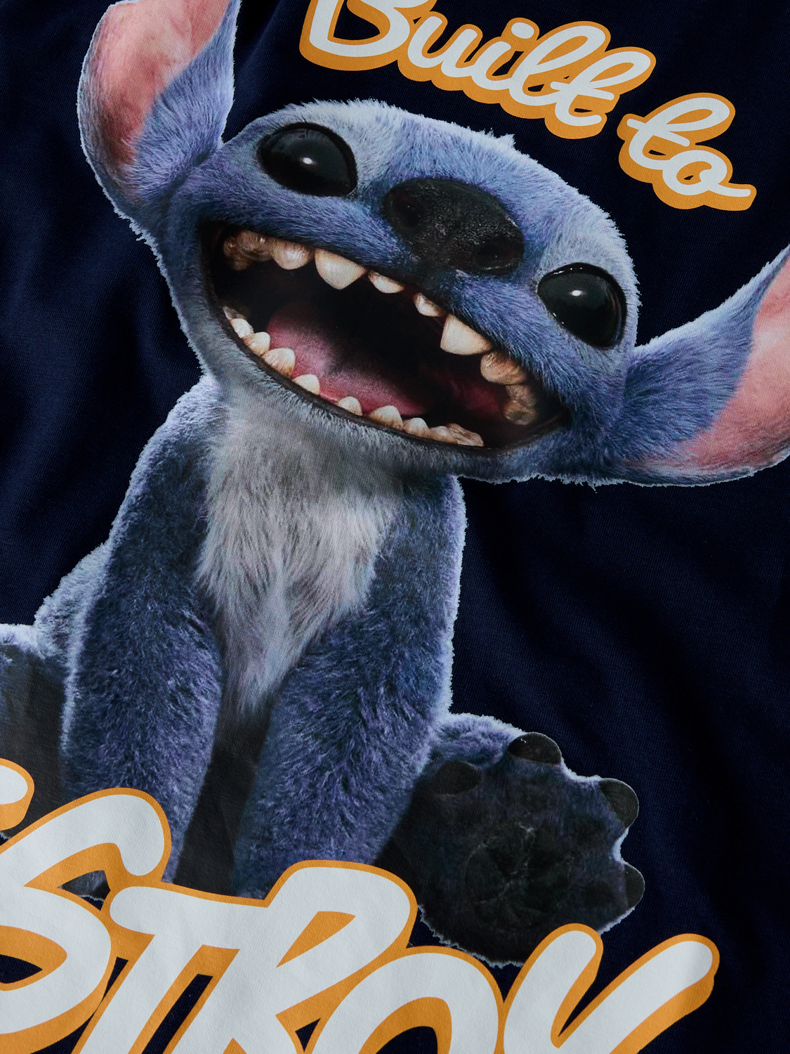 model_shot-front_full